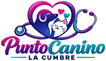 Punto Canino La Cumbre